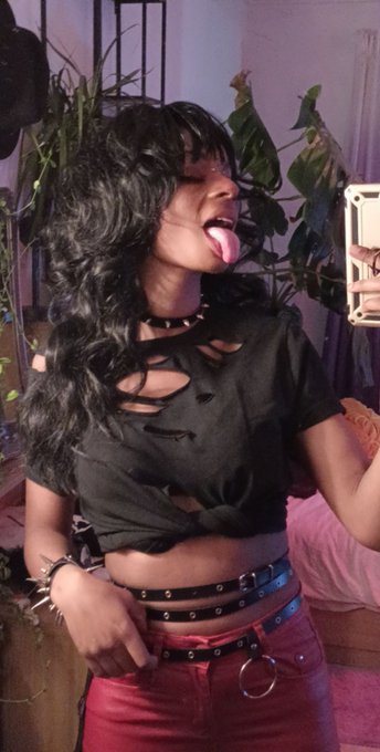 I am ruthless, diabolical and intelligent. Dont you dare come crying to me when I am ruin you  and your<a href="/tag/realloyalfans"class="tags"><span>#realloyalfans</span></a>