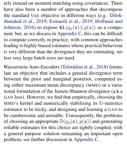 Derek Parfait tweet media