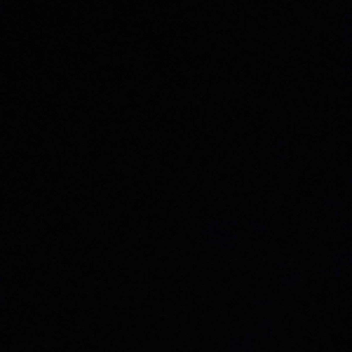 JulPichot's tweet photo. #NouvellePhotoDeProfil https://t.co/ptYfqvOzW6