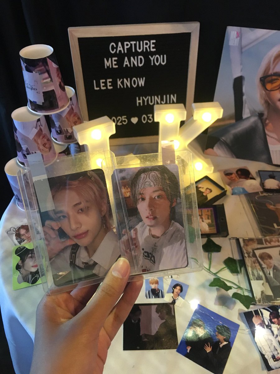 thank you <a href="/hyunhocse/">♡</a> for a happy hyunho day 🥹 along with everyone who gave me freebies, i hope you liked mine too ❣️ till the next one! 

#capturemeandyou