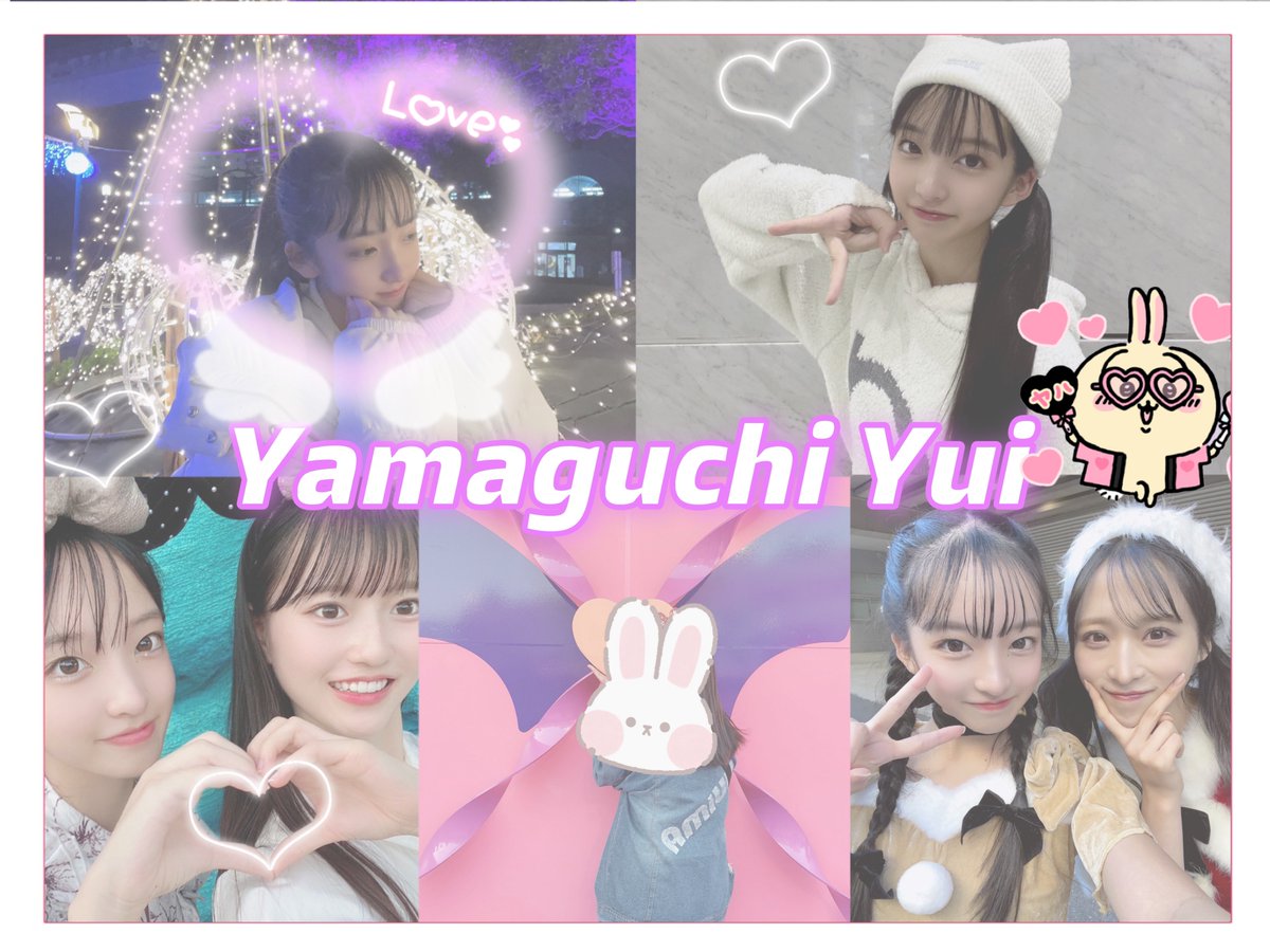 𝙝𝙤𝙣𝙤𝙠𝙖🧸 tweet media
