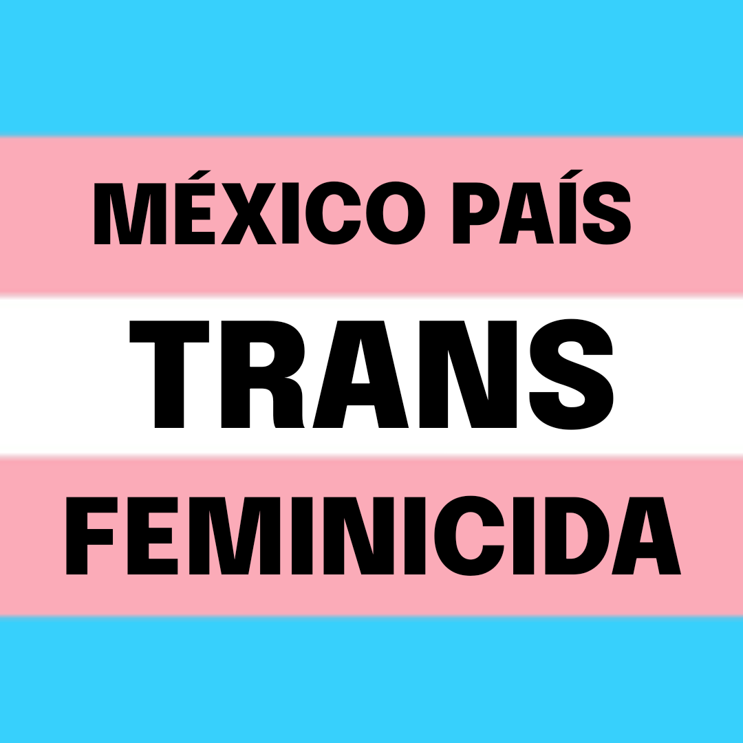 #JusticiaParaSamantha
