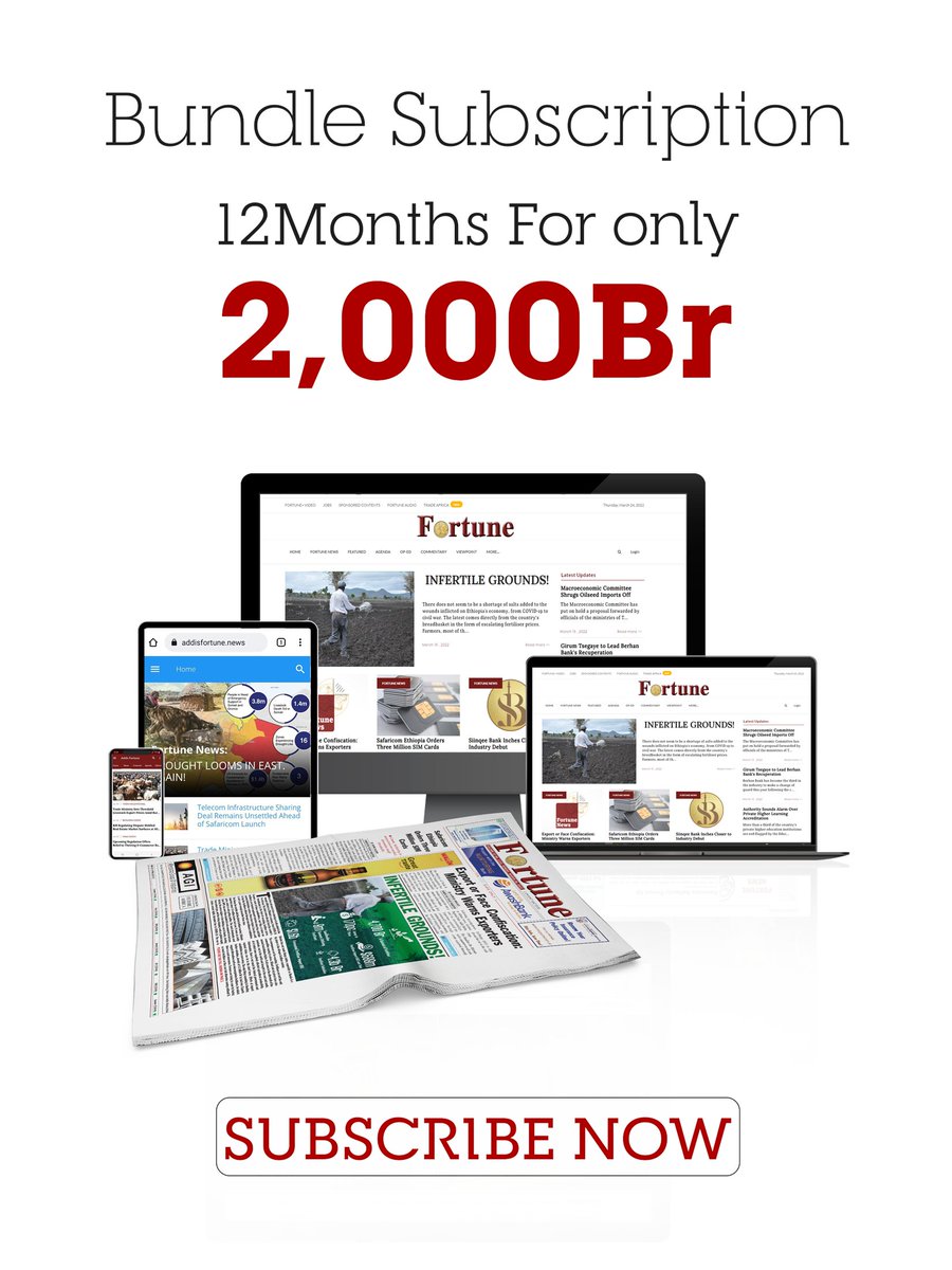 Addis Fortune tweet media