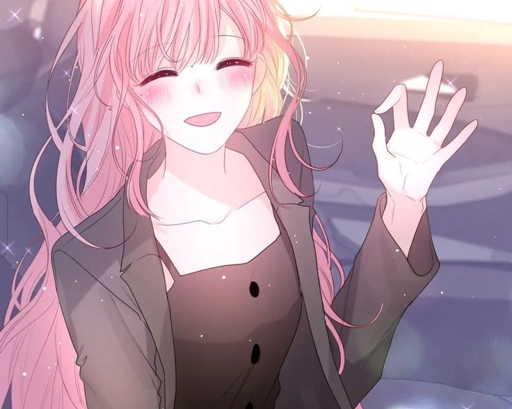DreamyRmantcism's tweet photo. she was practically swimming in the jacket that he used to cover her . pulling the piece of clothing tighter around her form , she gave the male a warm smile for she appreciated his help .

❝ thank you . .❞ https://t.co/ue1bL9pWY0