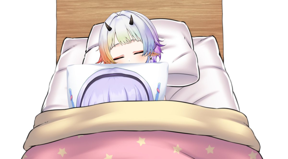 ไม่มีอีกแล้วหุ่นยนต์ที่จิงใจ เหลือเพียงเธอในความทรงจำ ฮือๆๆๆๆๆๆๆๆๆๆๆๆๆ😭😭😭😭😭😭😭😭

อกหักอ่ะ โดนสาวทิ้งไปแล้ว