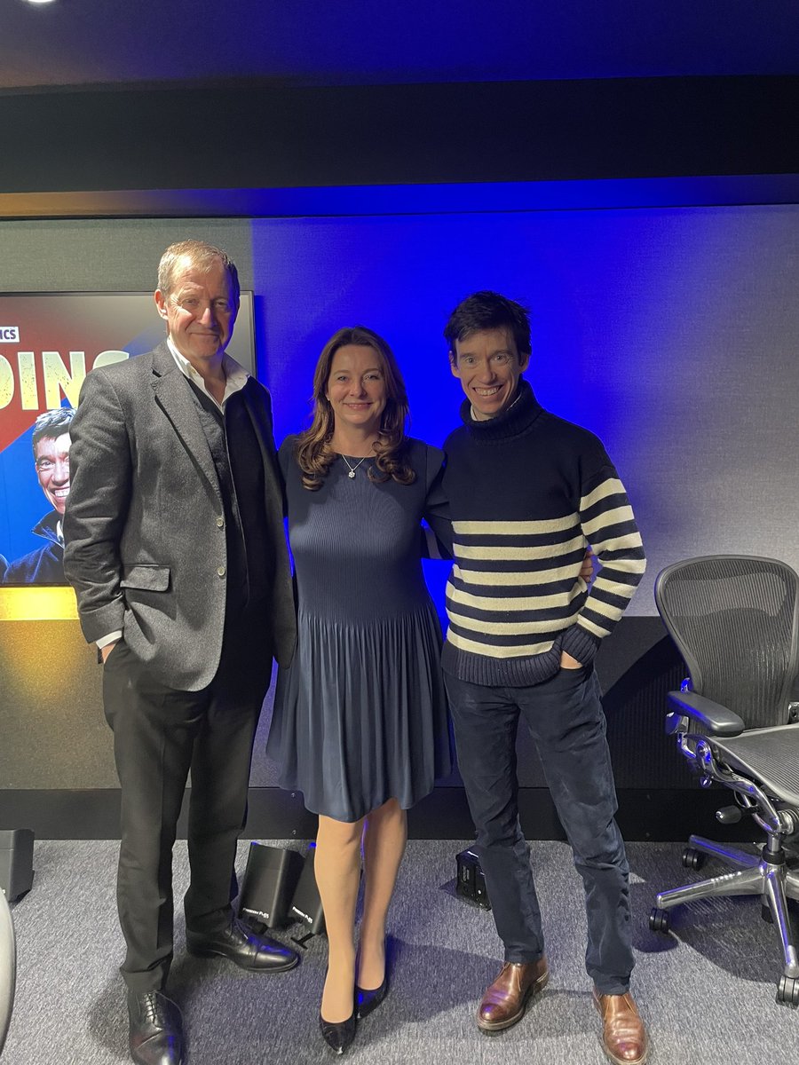 ALASTAIR CAMPBELL tweet media