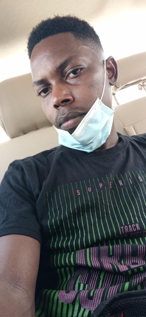 Thank you Lord for this brand new year and day