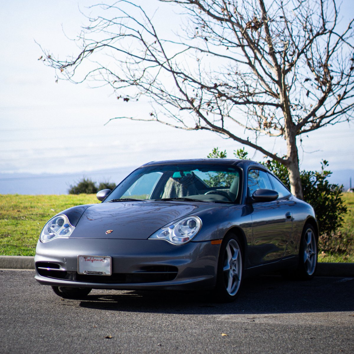 runnard's tweet image. 