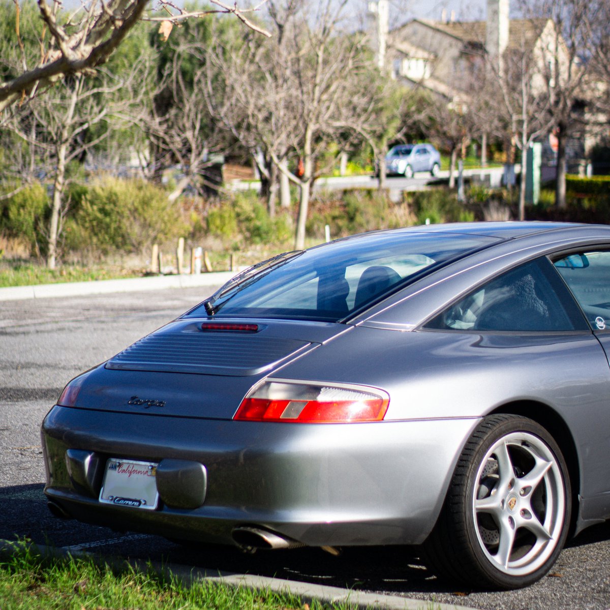 runnard's tweet image. 