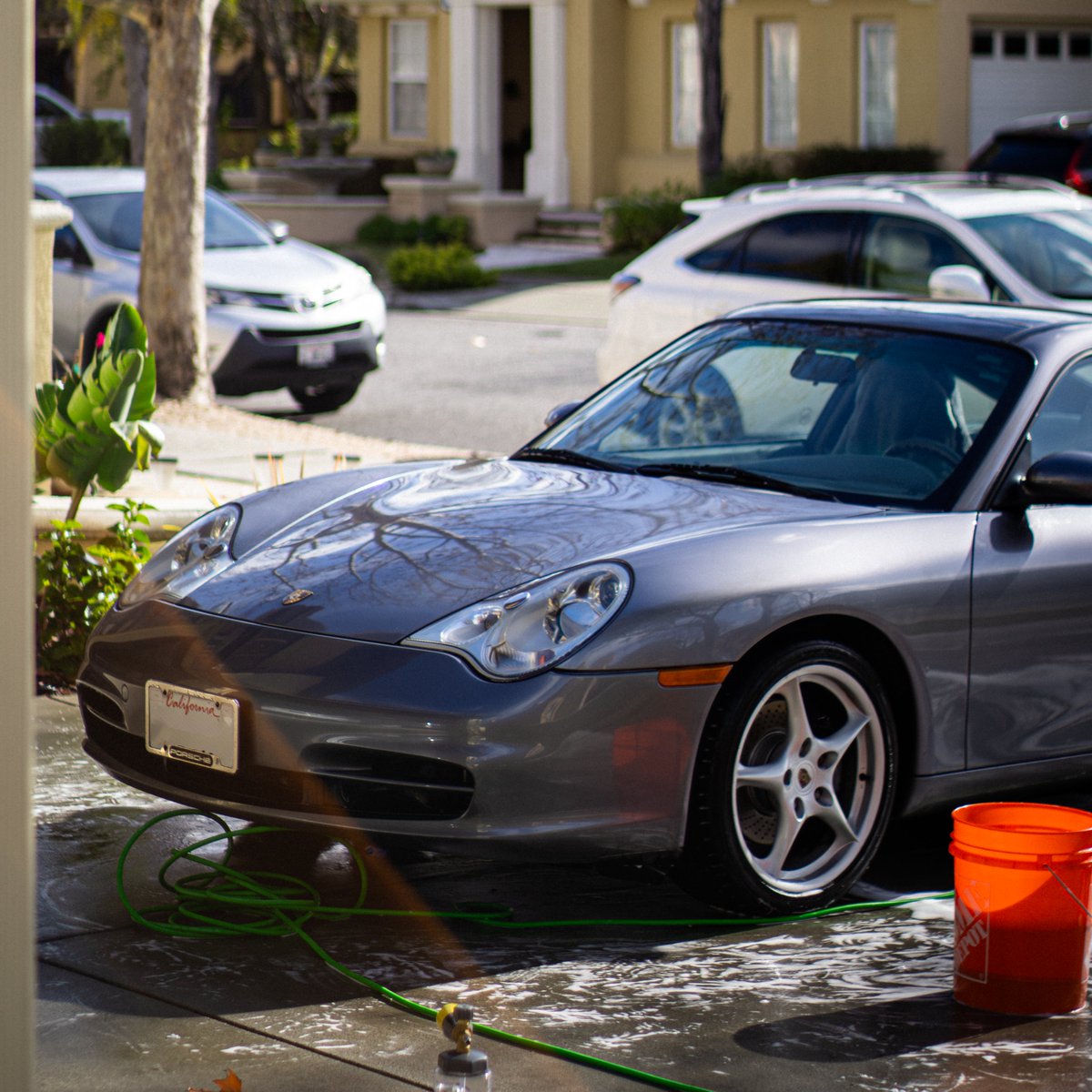 runnard's tweet image. 