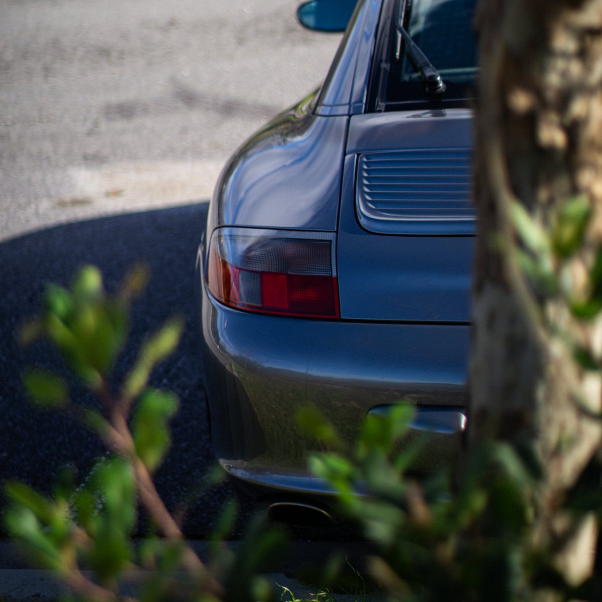 runnard's tweet image. 