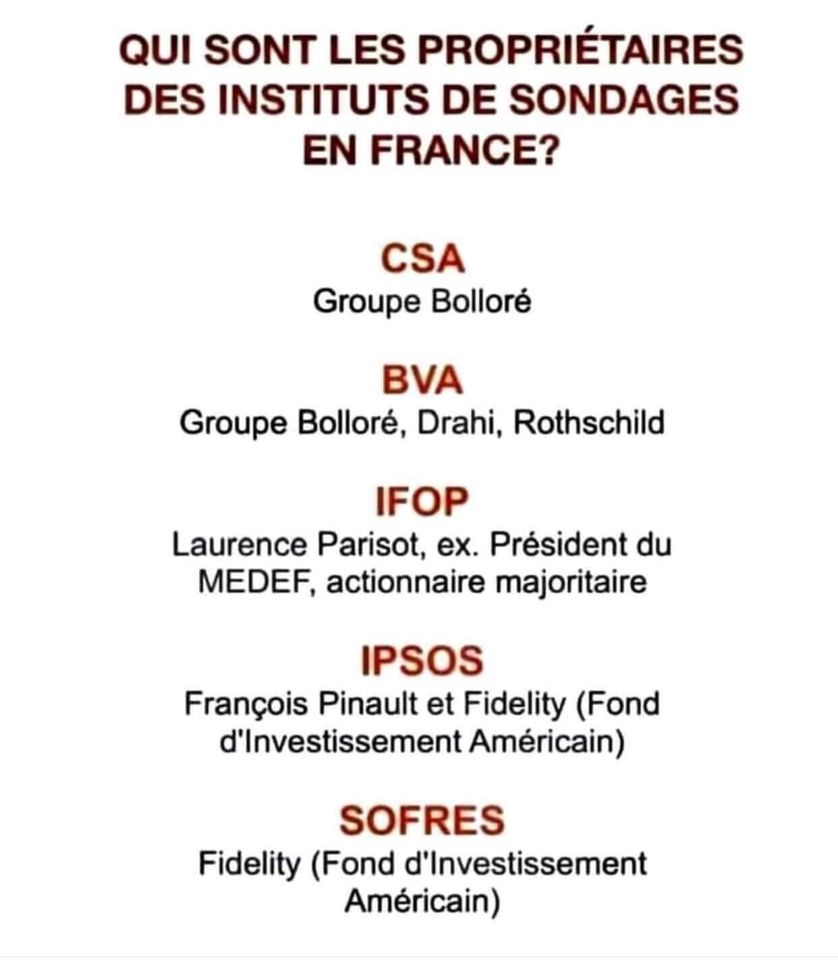 libertaire10's tweet photo. On est jamais mieux servi que par soi-même. https://t.co/fLp3YUwlA9