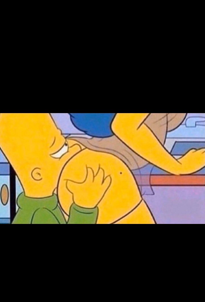 teamramher's tweet photo. Whe she say gotta eat the booty like #grocery #food #booty #cartoon #sex #oralsex #jheneaiko #posetobe #singing https://t.co/Kocd0xVZuN