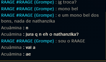 RAAGE (@RAAGElol) / Posts / X