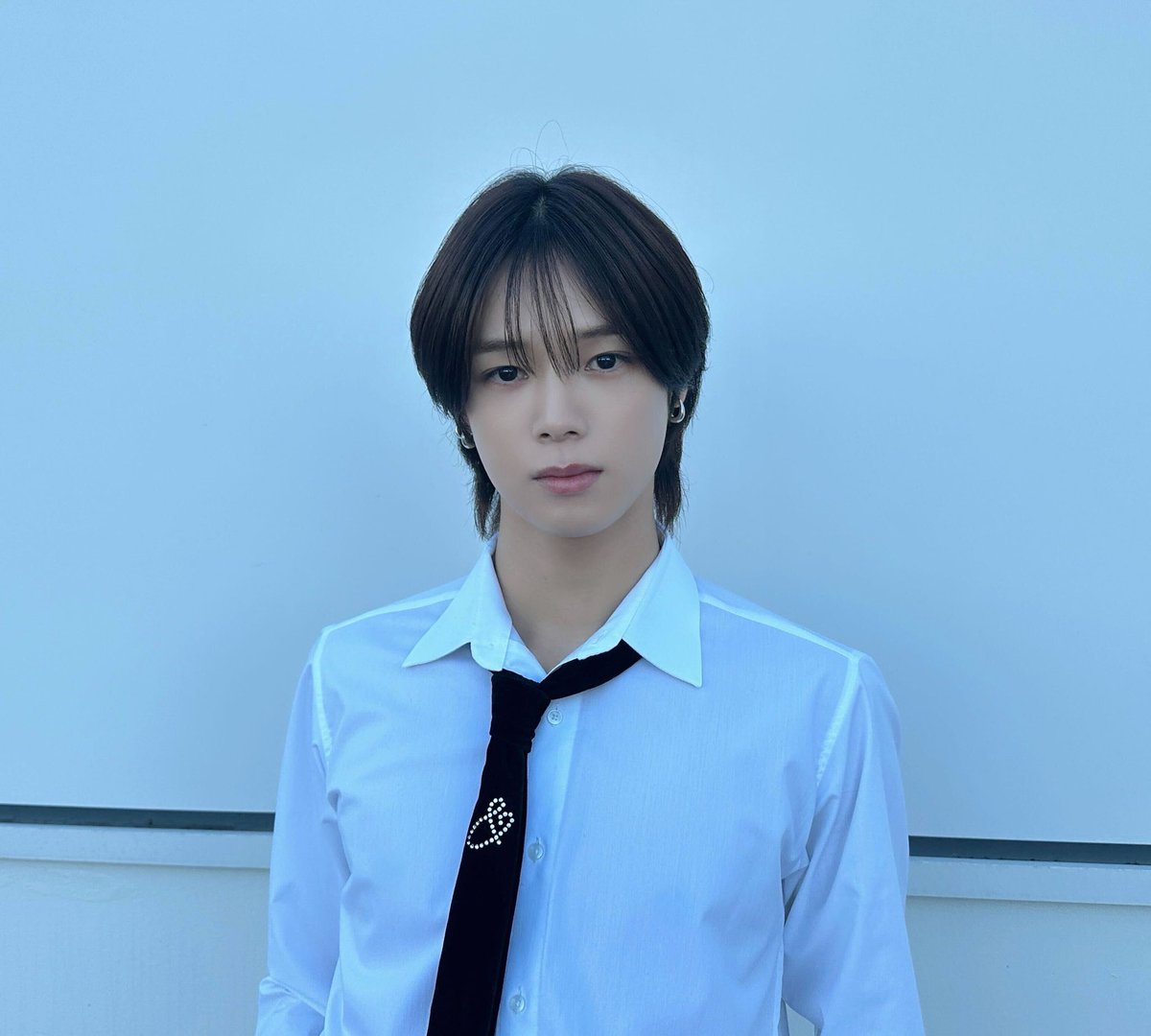 nihtoko's tweet photo. 고마해라... https://t.co/iFprBf1QfD