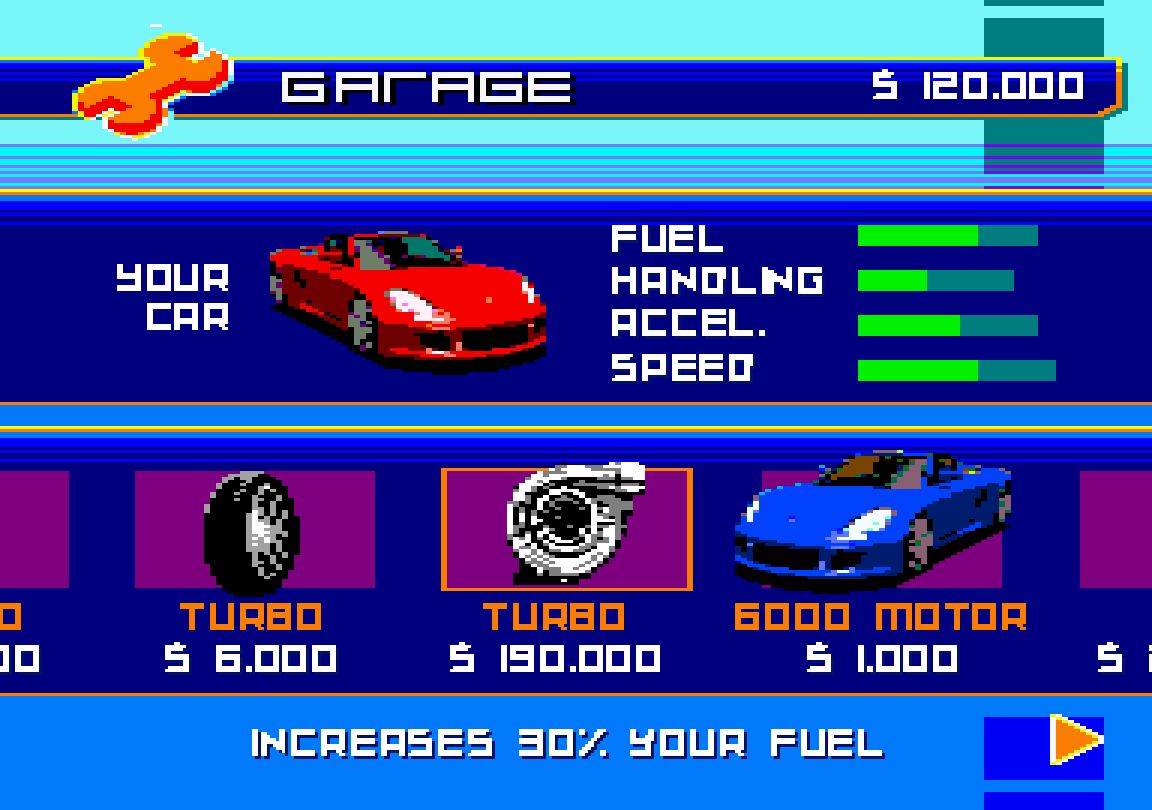 Batman Group tweet media