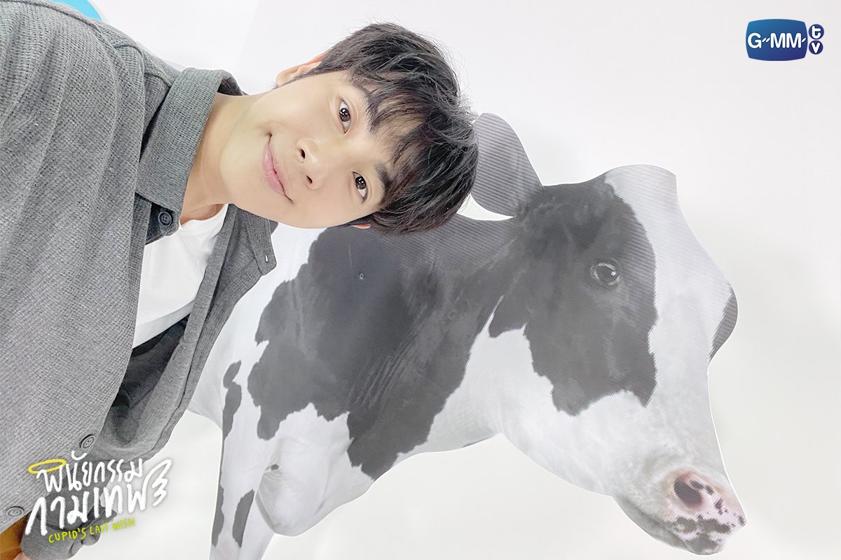 wixxiws's tweet photo. หวัดดี https://t.co/HGddVpuG8x