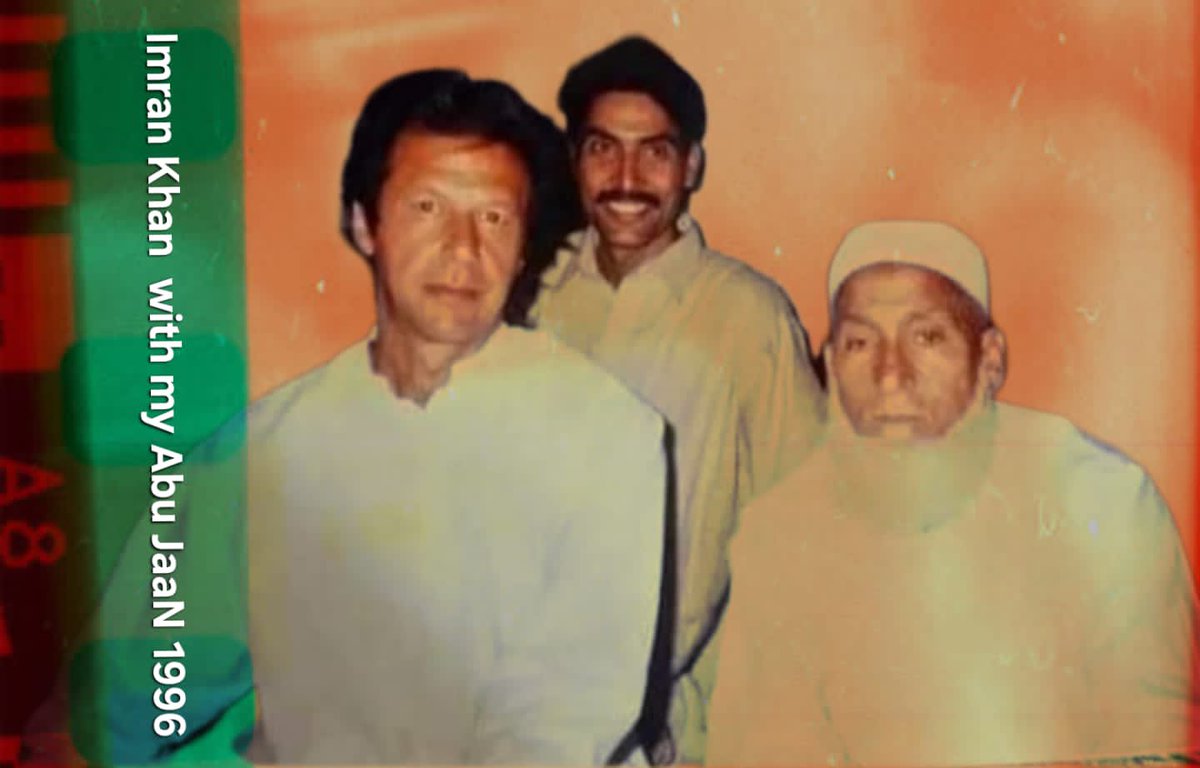 Saeed Mayo tweet media