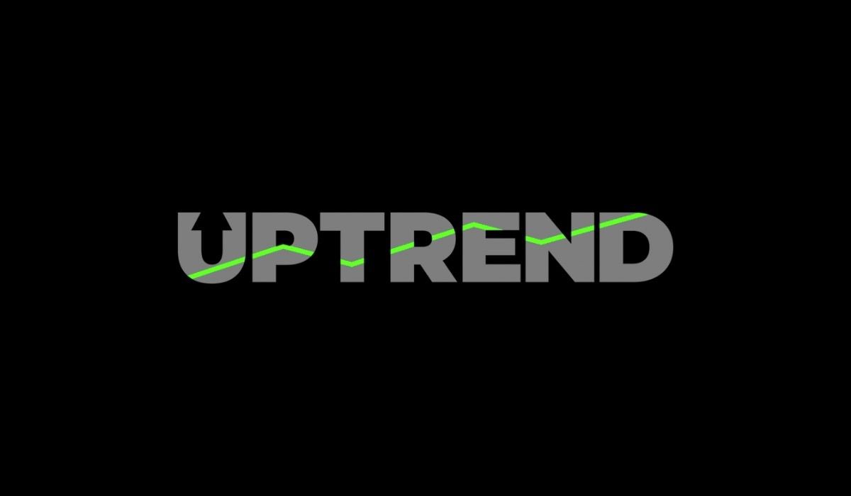 Bin Crypto tweet media