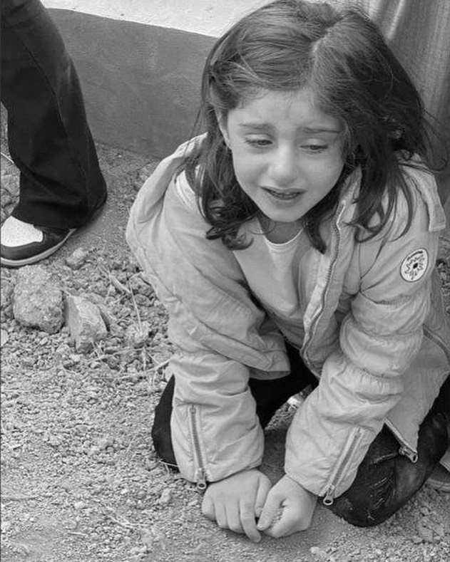 Diiyako_ir's tweet photo. یادتون رفت یاد من موند ...💔 https://t.co/YtrLshBicM