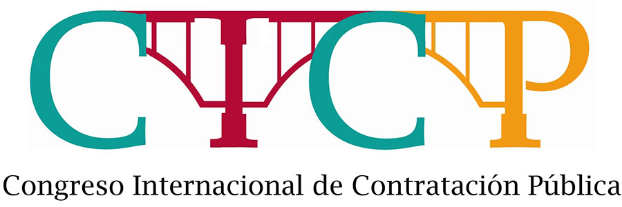clubdeinnovacio's tweet photo. 📢 ¡No te pierdas el Congreso de Contratación Pública 2024! #CICP2024🌐 Descubre las últimas tendencias en #ContrataciónPública Estratégica y Sostenible
👉 Organiza @uclm_es y #OBCP
🗓️5-7 de feb
📌Cuenca
👉Inscripciones y + info: https://t.co/g5Alon2XTj https://t.co/7nZ40eA8qt