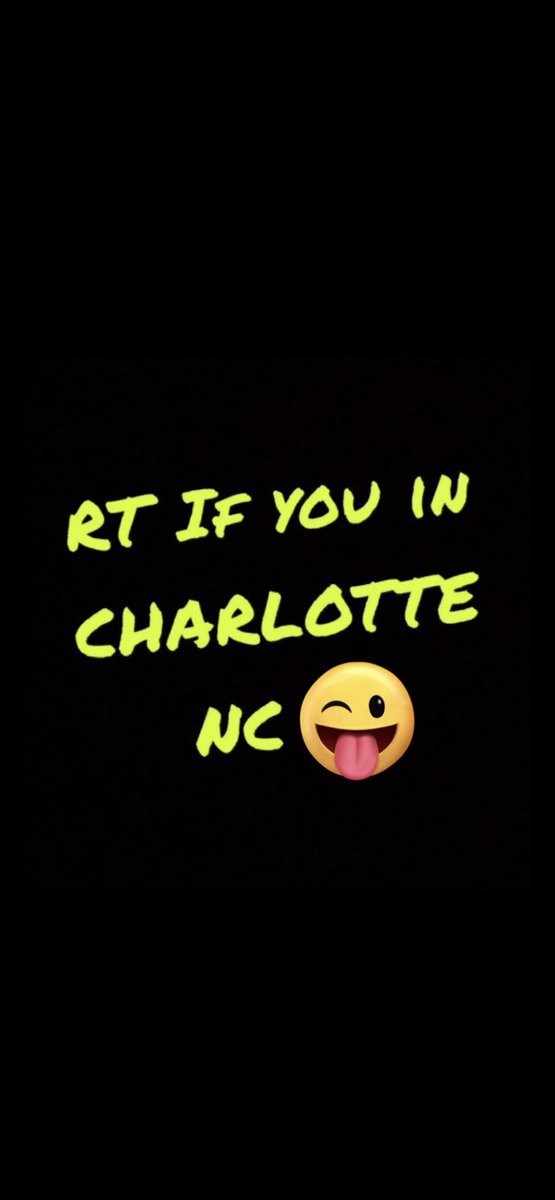 Cltversebottom's tweet photo. Where y’all at?👀👀 #charlottefreaks #ncfreaks #cltfreaks #cltfreak #704freaks #704dl #704rawfreaks #704gas #charlottefreak #ncfreak https://t.co/ogHGNfN71o