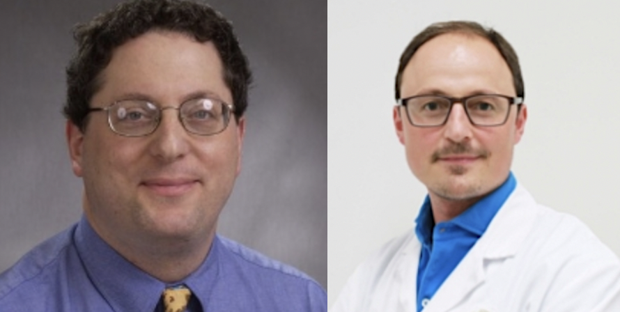 IDKD (@idkdcourse) on Twitter photo Prof. Adam Flanders <a href="/BFlanksteak/">Adam Flanders, MD</a> from the <a href="/TJUHospital/">Jefferson Health</a> and Prof. Roman Guggenberger <a href="/Gugrohere/">Roman Guggenberger</a> from the <a href="/Unispital_USZ/">Unispital_USZ</a> <a href="/RadiologieUSZ/">Radiologie USZ</a> will teach about "Spinal Trauma and Injuries" at the IDKD Davos 2024 (March 24-28). Check-out the program: idkd.org/cms/idkd-davos #IDKD2024 Prof. Adam Flanders <a href="/BFlanksteak/">Adam Flanders, MD</a> from the <a href="/TJUHospital/">Jefferson Health</a> and Prof. Roman Guggenberger <a href="/Gugrohere/">Roman Guggenberger</a> from the <a href="/Unispital_USZ/">Unispital_USZ</a> <a href="/RadiologieUSZ/">Radiologie USZ</a> will teach about "Spinal Trauma and Injuries" at the IDKD Davos 2024 (March 24-28). Check-out the program: idkd.org/cms/idkd-davos #IDKD2024