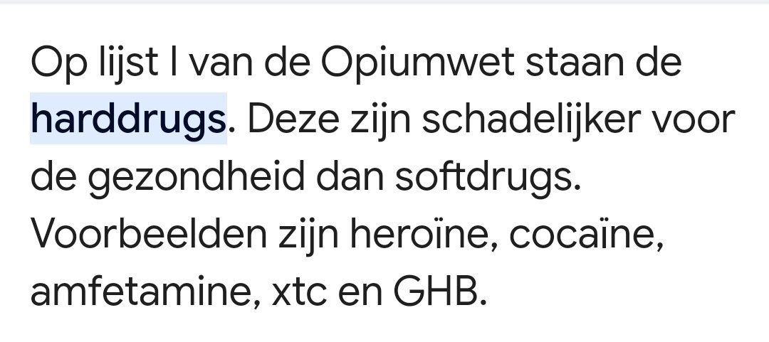 10A tweet media