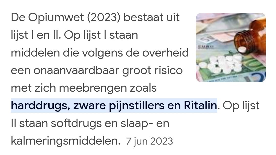 10A tweet media