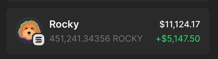 Looks Rekt tweet media