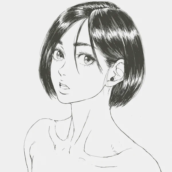 くろみー4 