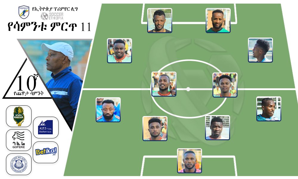 🔥🙏❤️🇬🇭