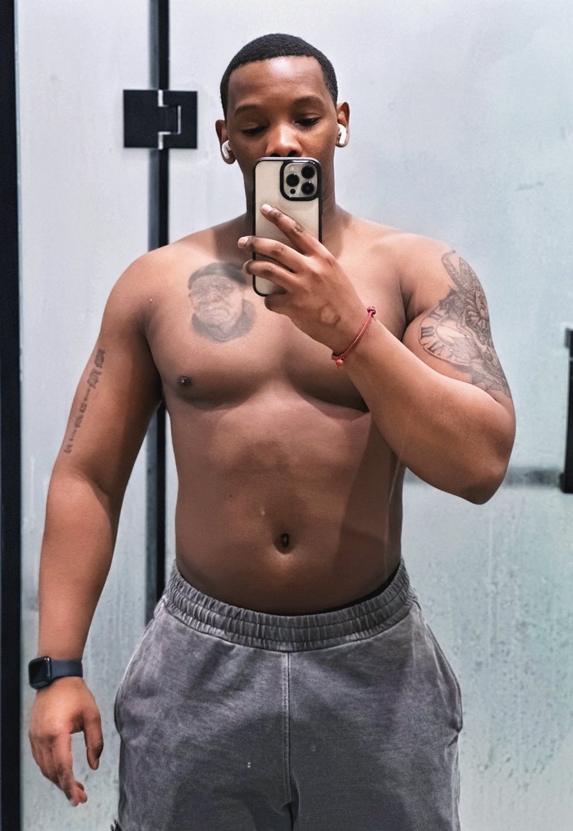 First Of His Name tweet media
