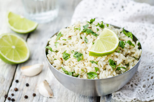 EliteHotelPetra's tweet photo. Lime Cilantro Rice
#cilantrorice #blackbeans #guacamole #cilantro #arrozverde #peruvianfood #plantains #homemade #foodblogger #arrozconpollo #vegan #cornsalsa #chipotle #lettuce #easymeal #rice #mexicanfood #vegetarian #jackfruit #recipe #sourcream #jalapeno #ricope #steak https://t.co/P3sEOoNmUK