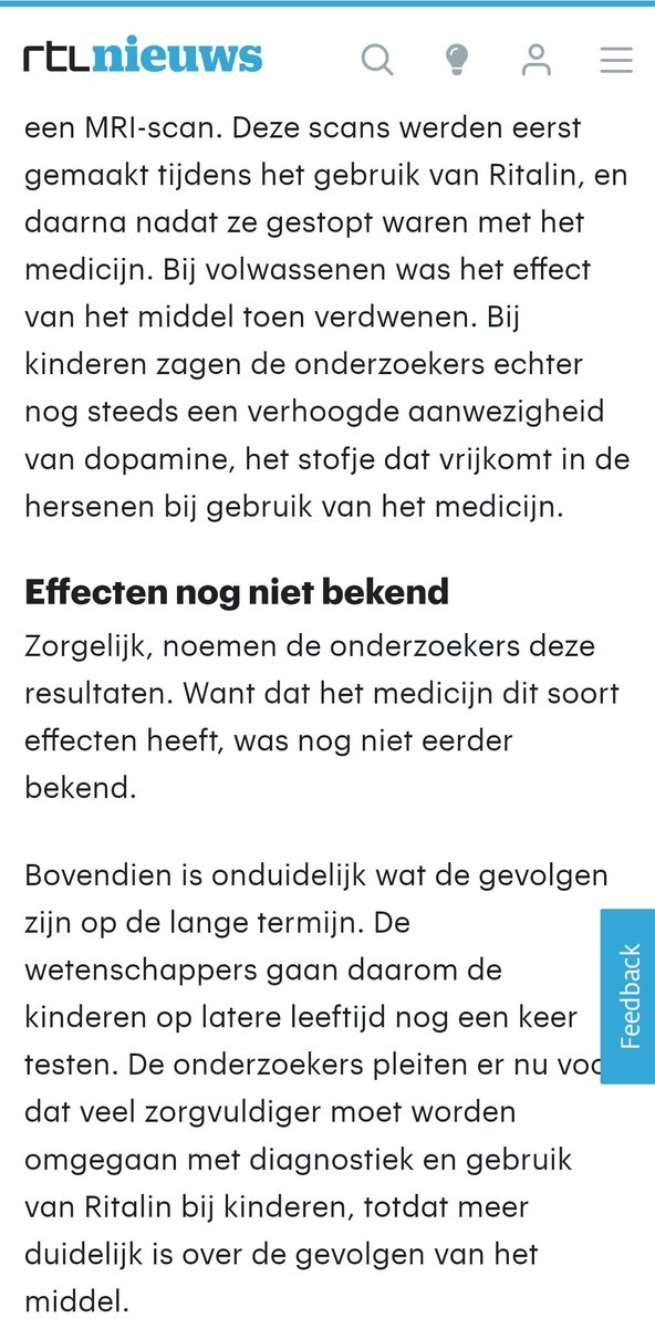 10A tweet media