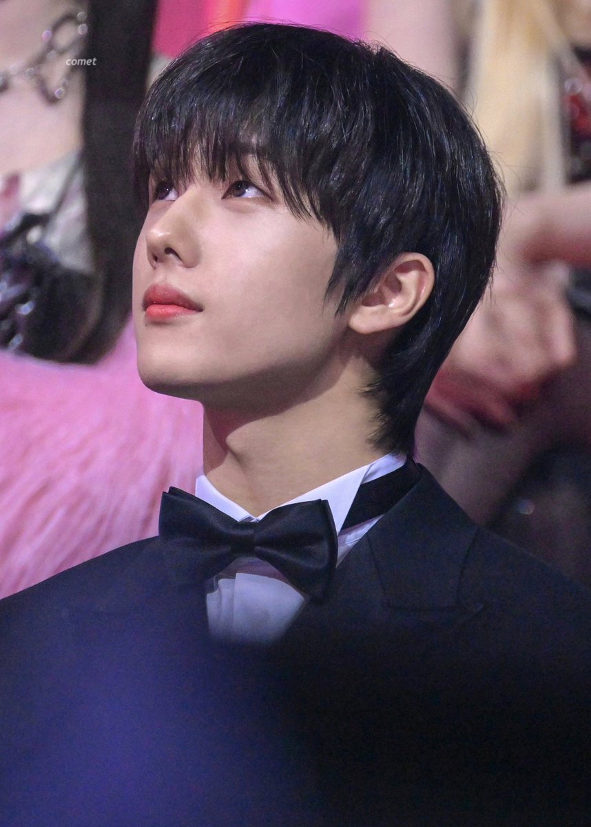 231202 MMA

#지성 #JISUNG #nctdream #NCT #박지성 #チソン