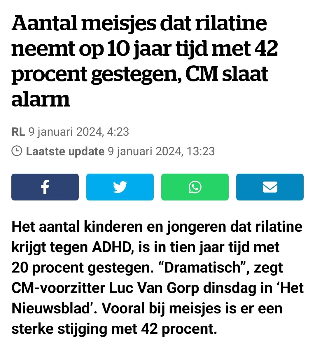 10A tweet media