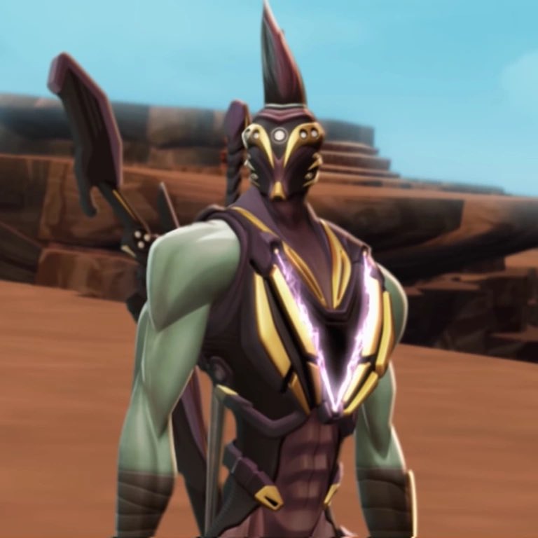 synthy_guy's tweet image. Was thinkin about max steel again, I need to draw this guy