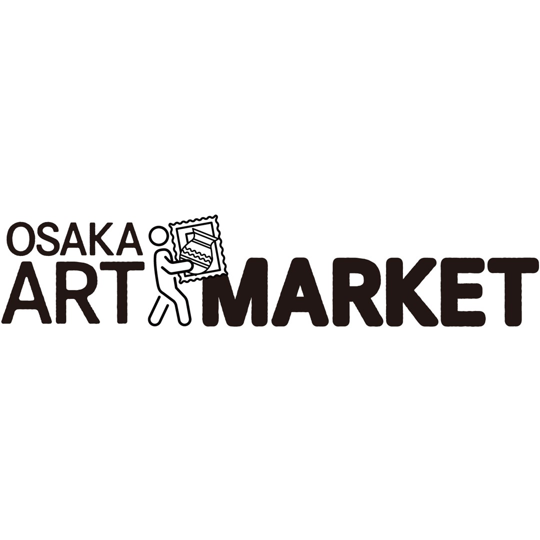 1/27-28🖼️OSAKA ART MARKET

Enjoy a variety of and energetic works, including up-and-coming young artists, entertainer artists, disabled artists🧑‍🎨
osaka-ca-fes-jp-e.athp.transer.com/project/event/…
#JapanCulturalExpo #osaka #visitosaka #art #artexhibition #artsales