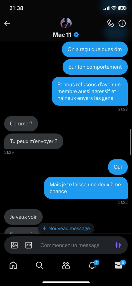 noe tweet media