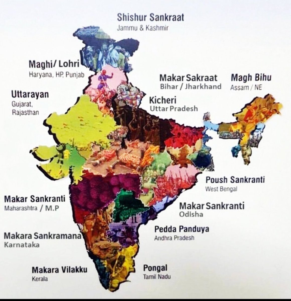 divyenndu tweet media