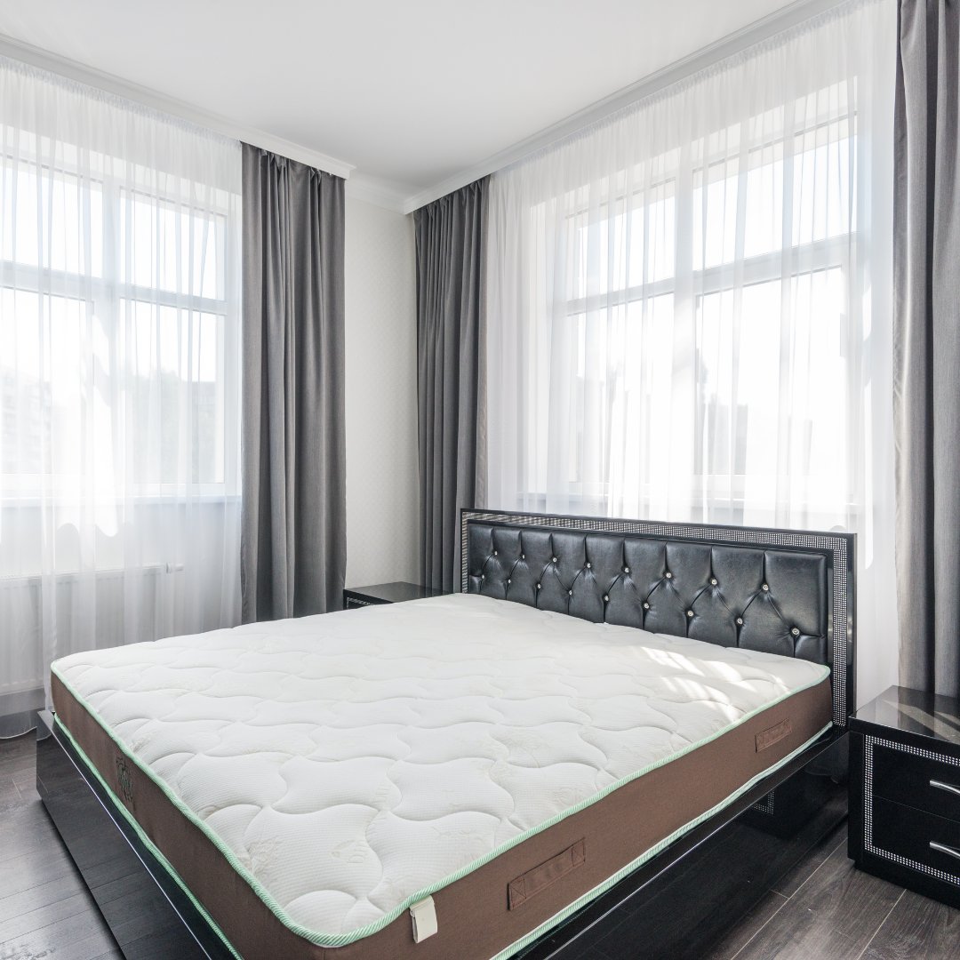 srwconsultancy's tweet photo. Our partnership with Sleepwell enables us to source the best mattresses, ensuring a truly restorative sleep experience for your guests.

#consultancy #consultancyservices #dubai #hotels #premiumhotel #luxuryhotel #luxuryhoteldubai #hospitality #mattresses #comfort #uae #dubai https://t.co/zQi70hanUS