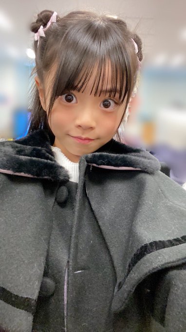 Twitterのコスプレ画像13