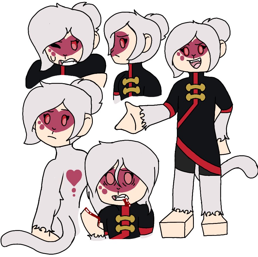FionaTheMew13's tweet photo. Base by: donxve
My lmk sona Velvet. As much as I love my Zodiac oc. I was being accused and attacked on amino for "copying" Coffeerunsinme because she's a Zodiac animal, so I probably won't use her because I don't feel safe too, sorry
#lmkoc #lmkfandom #art https://t.co/3B4L4oCTaz
