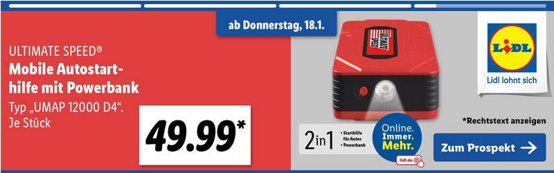 datawrangler2's tweet photo. [*Lidl]
.
fährt passender Weise zum Bauernprotest in Berlin folgende PR:
➤ Arbeitshosen für Möchtegern-Landwirte
➤ Kuscheliges in Plüsch &amp; Pink für die Dame vom Lande
➤ Für die Schisser frische Unterhwäsche
➤ Powerbanks für Streamer
#ProtestSupport #Lidl #b1501 #BauernProtest https://t.co/jBuXdENHbw