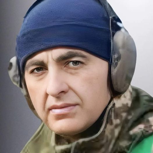 EuromaidanPress's tweet photo. For love of country they accepted death &amp; thus resolved all doubts &amp; made immortal their patriotism &amp; their virtue. 
We honour the men &amp; women who laid down their lives for Ukraine.   

RIP - Yulia Shevchenko, Taras Kostyk (53), Yaroslav Maibuk, Yurko Sikyrynsky

#ArmUkraineNow https://t.co/OYRnGtjNIF