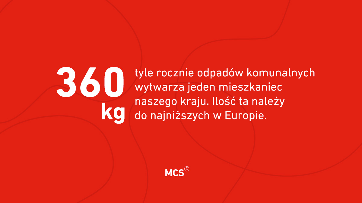 magazyn_CS's tweet photo. Nie stać nas na marnowanie energii. Musimy się nauczyć, jak ją efektywnie oszczędzać i skutecznie odzyskiwać. Także ze śmieci. O energii drzemiącej w odpadach w naszym najnowszym artykule ➡️ https://t.co/naI2AhPmC8 #CiepłozOdpadów #Odpady #MagazynCiepłaSystemowego https://t.co/wixC1AaMuu