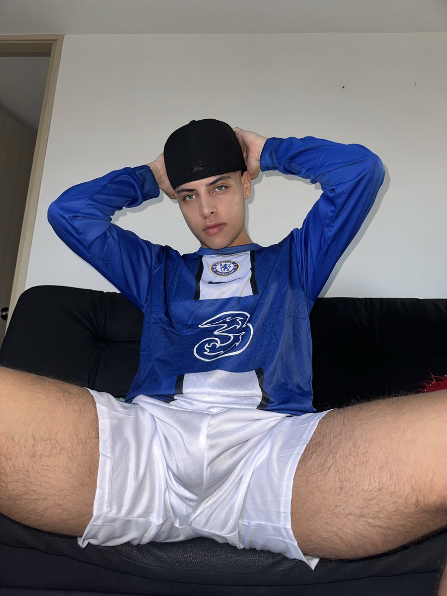 mateocastillo34's tweet photo. #Hot #gay #sexyboy #sexooral 
#Isaza 
Rt para más contenido. https://t.co/ueJNJ6pprG