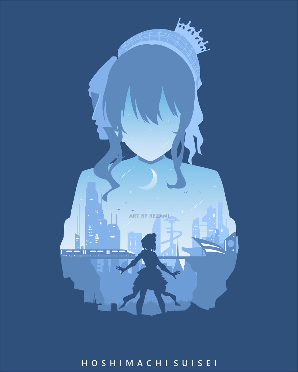 rezami_art tweet picture