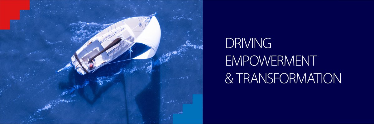 For the past fifteen years, 2020 Insight has been at the forefront of Enterprise Development solutions and our record speaks for itself.

Learn more about ESD consulting services here: t.ly/yCgt8